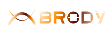 Brody
