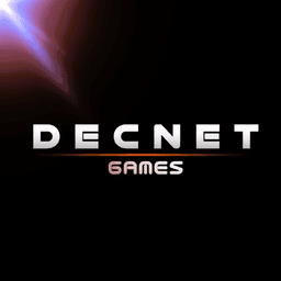 Decnet Games
