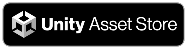 Unity Asset Store