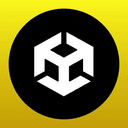 Unity UPM Compatible